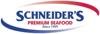 Schneider's Seafood