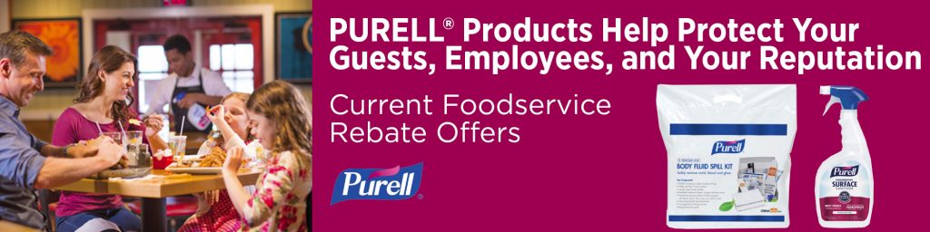 purell-foodservice-rebates-gordon-restaurant-market