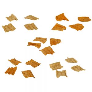 Sun Chips Variety Pack | Raw Item