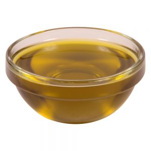 Filippo Berio Olive Oil | Raw Item