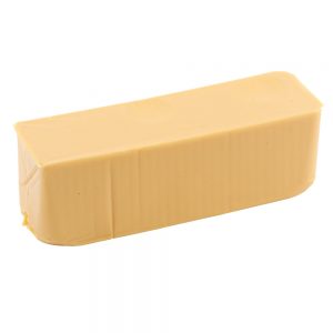 Crema Melt Cheese Spread | Raw Item
