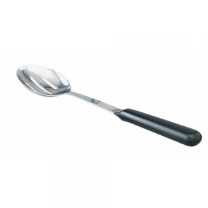 Serving Spoon | Raw Item