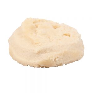Homestyle Sugar Cookie Dough | Raw Item
