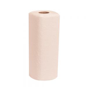 Paper Towels | Raw Item