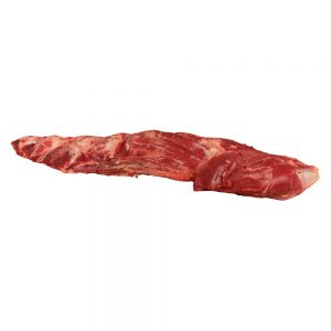 Beef Tenderloin | Raw Item