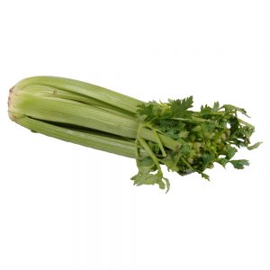 Celery | Raw Item