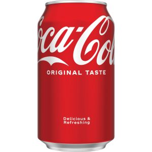 35-Pack Coca-Cola | Packaged