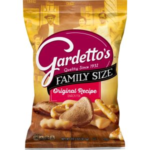 Original Snack Mix | Packaged