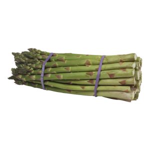 Asparagus | Packaged