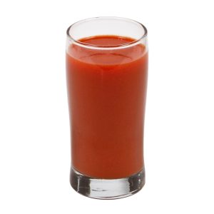 Tomato Juice | Raw Item