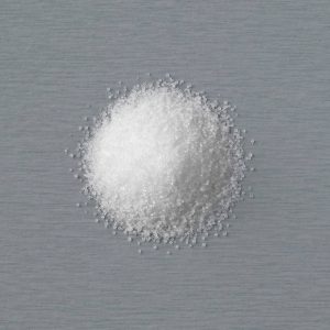 Iodized Salt | Raw Item