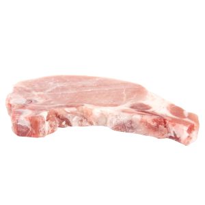 Pork Loin Chops | Raw Item