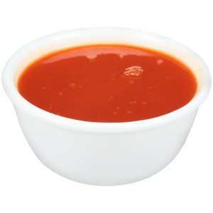 Tabasco Original Red Sauce | Raw Item