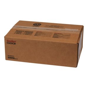 Sausage Link, Cooked | Corrugated Box