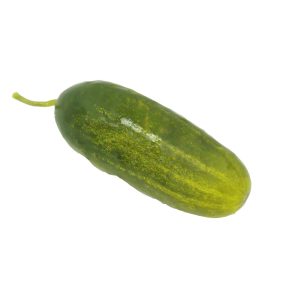 Whole Deli Dill Pickles | Raw Item