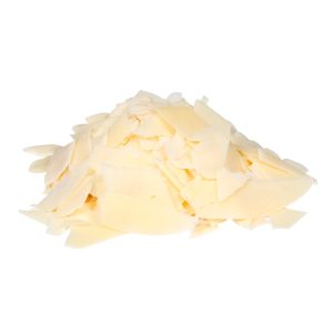 Parmesan Cheese | Raw Item