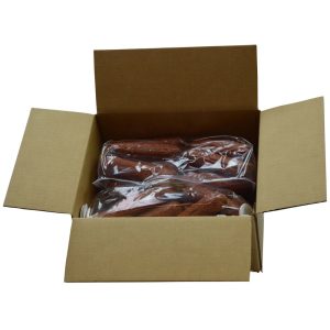 Chorizo Sausage | Packaged
