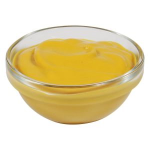 Classic Yellow Mustard | Raw Item
