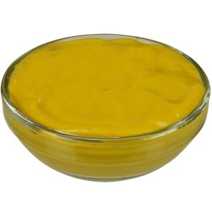 Classic Yellow Mustard | Raw Item