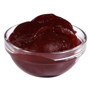 Jellied Cranberry Sauce | Raw Item