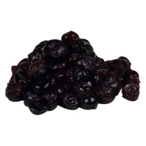Frozen Blueberries | Raw Item