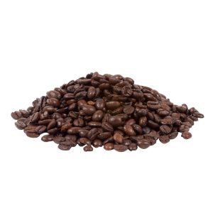 Breakfast Blend Whole Bean Coffee | Raw Item