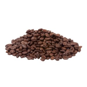 Whole Bean Coffee | Raw Item