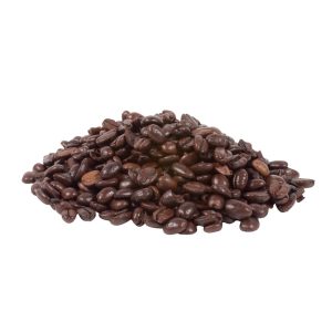Columbian Whole Bean Decaf Coffee | Raw Item