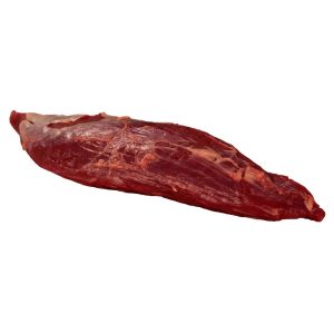 Beef Chuck Shoulder | Raw Item