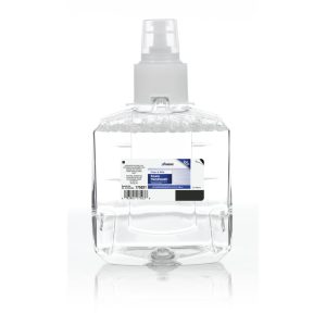 Foaming Hand Soap Refill | Packaged