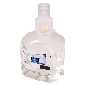 Foaming Hand Soap Refill | Packaged