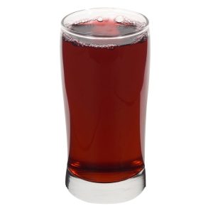 Cranberry Juice Cocktail | Raw Item