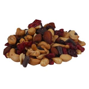 Second Nature Wholesome Medley Snack Mix | Raw Item