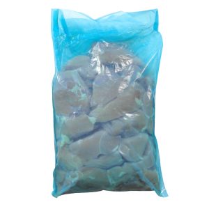 Boneless Skinless Chicken Breast Fillets | Packaged