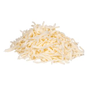 Cheese Blend | Raw Item