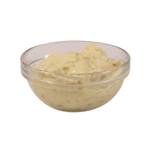 Southern-Style Potato Salad | Raw Item