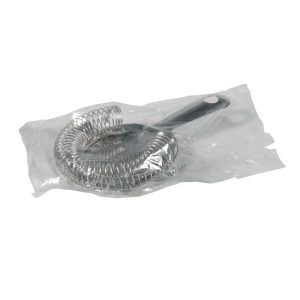 Cocktail Strainer | Packaged