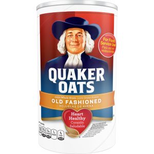 Oats | Packaged