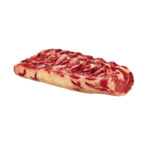 Whole Beef Ribeyes | Raw Item