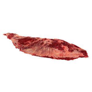 Whole Beef Bottom Sirloin Butt Flaps | Raw Item