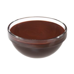 Hershey's Chocolate Syrup | Raw Item