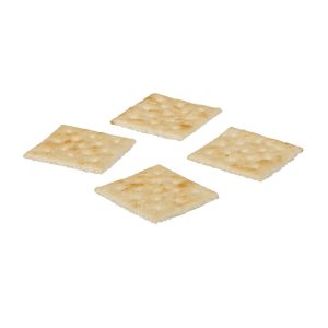 Original Saltine Crackers | Raw Item