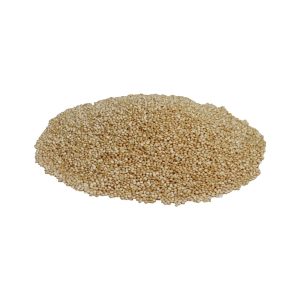 White Quinoa | Raw Item