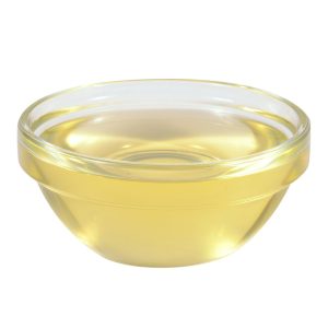 Soybean / Pomace Olive Oil Blend | Raw Item