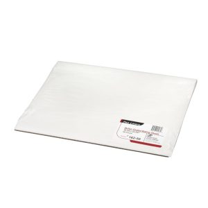Quilon-Coated Baking Sheets | Packaged