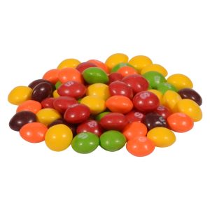Skittles Candy | Raw Item