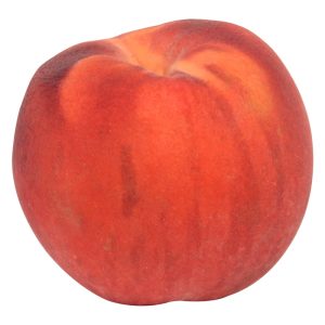 Peaches | Raw Item