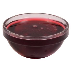 Pomegranate Syrup | Raw Item