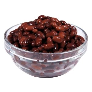 Black Beans | Raw Item