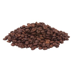Classic Roast Whole Bean Coffee | Raw Item